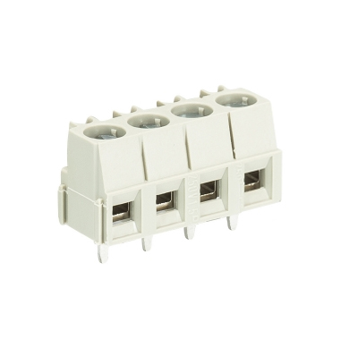Клемма Wiecon 8192 / 4 OB - Wieland Electric