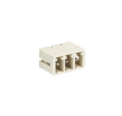 Вилка Wiecon 8813 S / 3 W - Wieland Electric