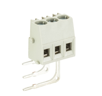 Клемма 8191 / 3 WVL OB - Wieland Electric