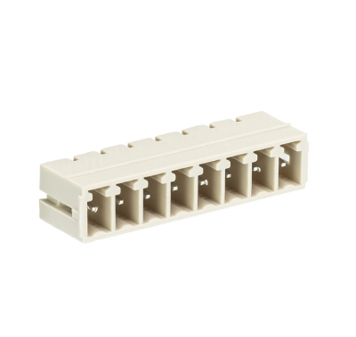 Вилка Wiecon 8513 S / 8 W - Wieland Electric