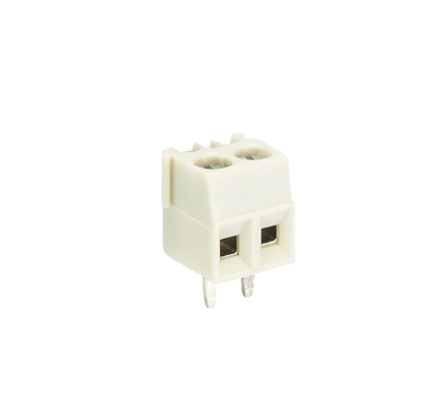 Клемма Wiecon 8593 / 2 Z OB - Wieland Electric