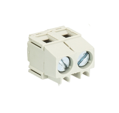 Клемма Wiecon 8192 / 2 ZW OB - Wieland Electric