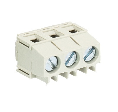 Клемма Wiecon 8192 / 3 ZW OB - Wieland Electric