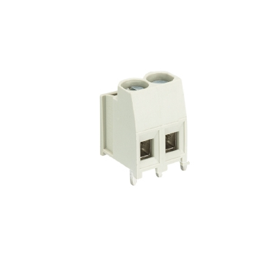 Клемма Wiecon 8191 R / 2 Z OB - Wieland Electric