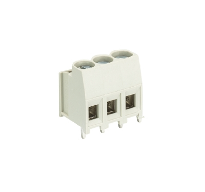 Клемма Wiecon 8191 R / 3 Z OB - Wieland Electric