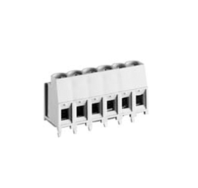 Клемма Wiecon 8191 R / 11/ 6 Z OB - Wieland Electric