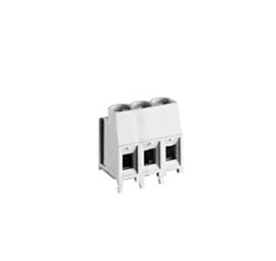 Клемма Wiecon 8191 R / 5 / 3 Z OB - Wieland Electric