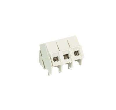 Клемма Wiecon 8134 / 3 OB - Wieland Electric
