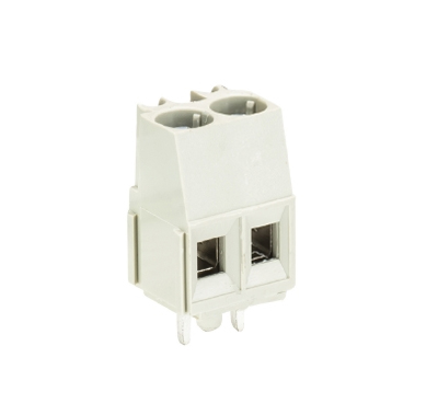 Клемма Wiecon 8291 / 2 ZN OB - Wieland Electric