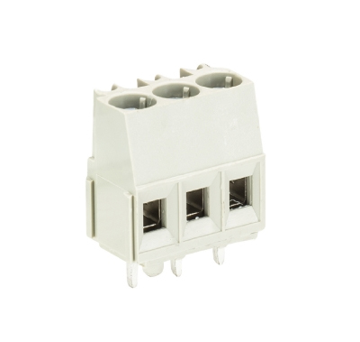 Клемма Wiecon 8291 / 3 ZN OB - Wieland Electric