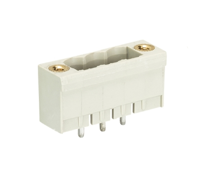 Вилка Wiecon 8213 S / 3 GF OB - Wieland Electric