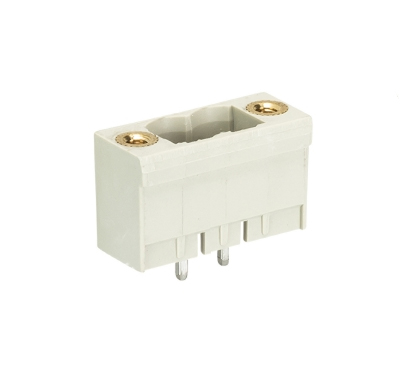 Вилка Wiecon 8213 S / 2 GF OB - Wieland Electric