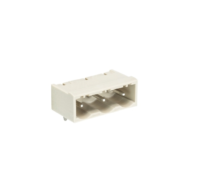 Вилка Wiecon 8313 S / 3 W OB - Wieland Electric