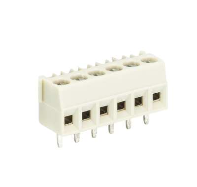 Клемма Wiecon 8593 / 6 OB - Wieland Electric