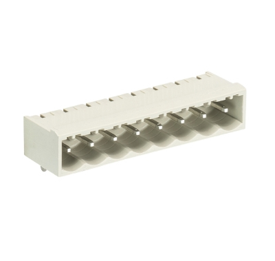 Вилка Wiecon 8213 S / 8 W OB - Wieland Electric