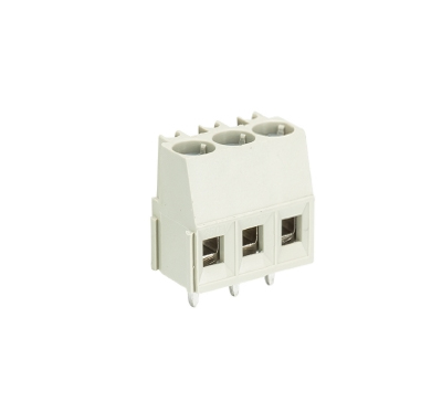 Клемма Wiecon 8191 / 3 OB SW - Wieland Electric