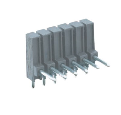 Контакт штыревой Z5.532.0625.0 - Wieland Electric