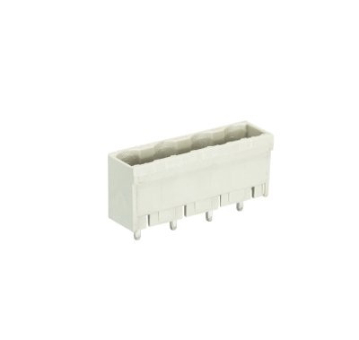 Вилка Wiecon 8413 S / 4 G OB - Wieland Electric