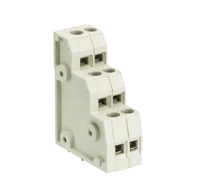 Клемма Wiecon 8195 D/ 2/ 6 OB - Wieland Electric