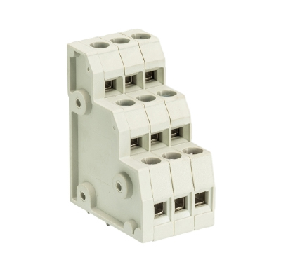Клемма Wiecon 8195 D/ 3/ 9 OB - Wieland Electric