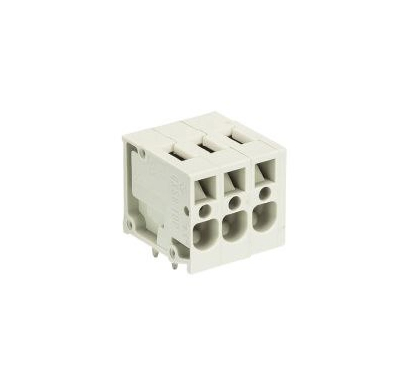 Клемма Wiecon 8158 / 3 TOP H OB - Wieland Electric
