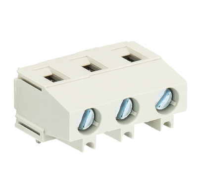 Клемма Wiecon 8391 / 3 ZW OB - Wieland Electric
