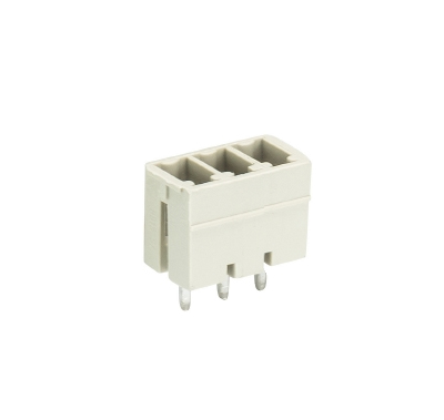 Вилка Wiecon 8513 S / 3 G - Wieland Electric