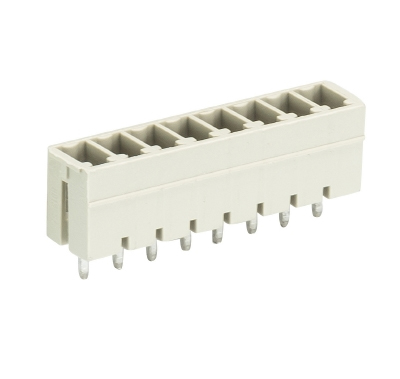 Вилка Wiecon 8513 S / 8 G - Wieland Electric