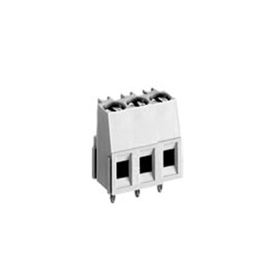 Клемма Wiecon 8191 / 5 / 3 OB - Wieland Electric