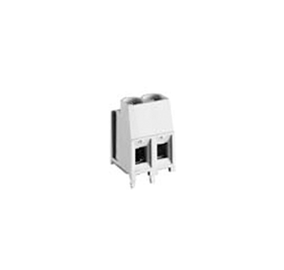 Клемма Wiecon 8191 R / 3 / 2 Z OB - Wieland Electric