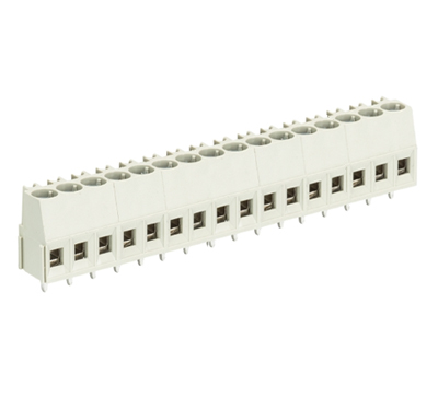 Клемма Wiecon 8191 / 16 OB - Wieland Electric