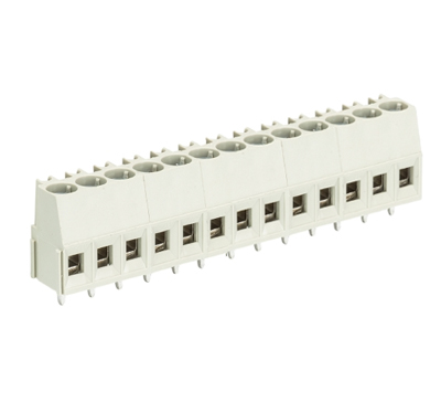 Клемма Wiecon 8191 / 13 OB - Wieland Electric