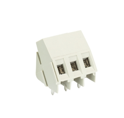Клемма Wiecon 8135 / 3 OB - Wieland Electric