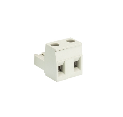 Розетка Wiecon 8313 B / 2 OB - Wieland Electric
