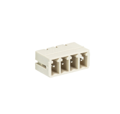 Вилка Wiecon 8813 S / 4 WF - Wieland Electric