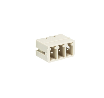 Вилка Wiecon 8813 S / 3 WF - Wieland Electric