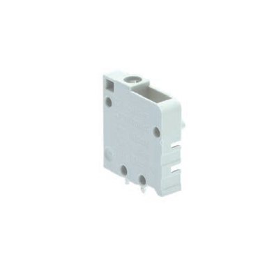 Клемма Wiecon 8285/ 1 TOP V - Wieland Electric
