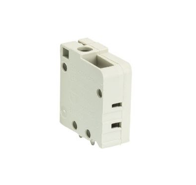 Клемма Wiecon 8285/ 1 TOP H - Wieland Electric