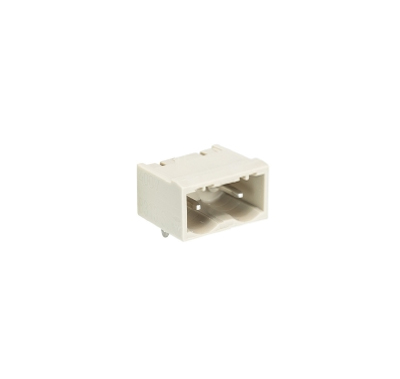 Вилка Wiecon 8413 S / 2 W OB - Wieland Electric