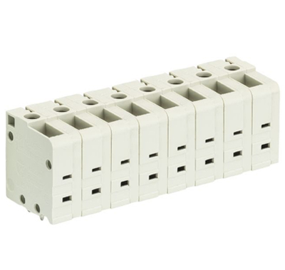 Клемма Wiecon 8485/ 8 TOP V - Wieland Electric
