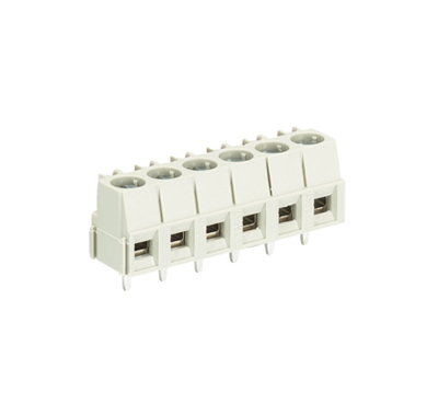 Клемма Wiecon 8192 / 6 OB - Wieland Electric