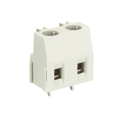 Клемма Wiecon 8491 / 2 OB - Wieland Electric