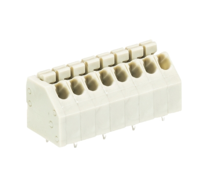 Клемма Wiecon 8562 N/ 8 OB HW - Wieland Electric
