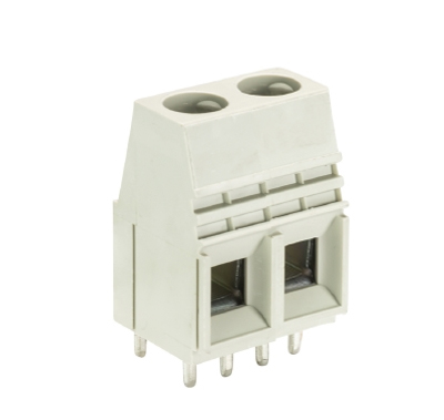 Клемма Wiecon 7572 L4 / 2 OB - Wieland Electric