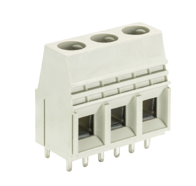 Клемма Wiecon 7572 L4 / 3 OB - Wieland Electric