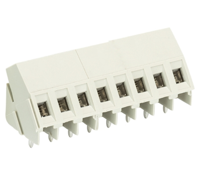 Клемма Wiecon 8135 / 8 OB - Wieland Electric