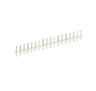 Контакт штыревой Z5.530.1825.0 - Wieland Electric