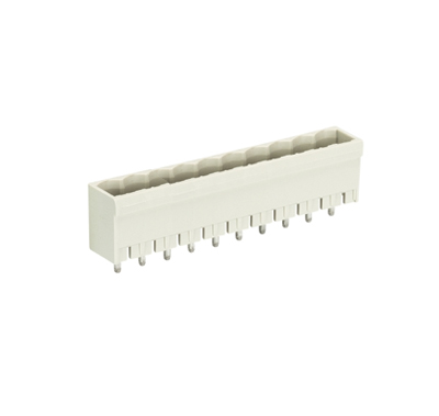 Вилка Wiecon 8113 S / 10 G OB - Wieland Electric