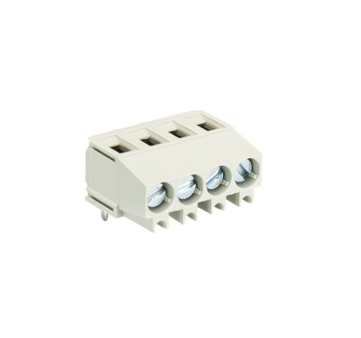 Клемма Wiecon 8291 / 4 ZW OB - Wieland Electric