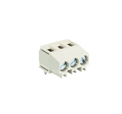 Клемма Wiecon 8291 / 3 ZW OB - Wieland Electric